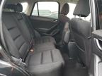 2016 MAZDA CX-5 TOURING   for sale at Copart ON - OTTAWA