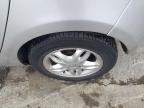 2006 RENAULT CLIO DYNAM for sale at Copart WHITBURN