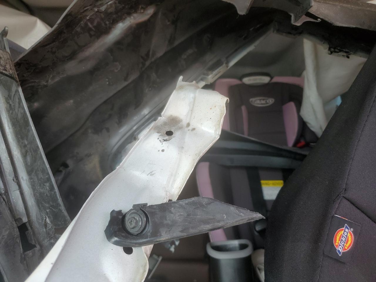 2020 Subaru Forester Touring VIN: JF2SKAXC4LH591742 Lot: 63373125