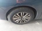 2013 CITROEN C4 VTR+ HD for sale at Copart SANDTOFT