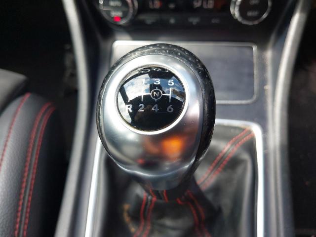2018 MERCEDES BENZ A 180 D AM