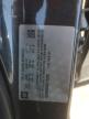 2016 BUICK VERANO CONVENIENCE   for sale at Copart NV - LAS VEGAS WEST