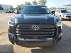 2022 TOYOTA TUNDRA CREWMAX SR   à vendre chez Copart NY - SYRACUSE