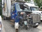 2020 FREIGHTLINER M2 106 MEDIUM DUTY   à vendre chez Copart AB - CALGARY