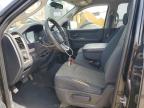 2012 DODGE RAM 1500 SLT   for sale at Copart AB - EDMONTON