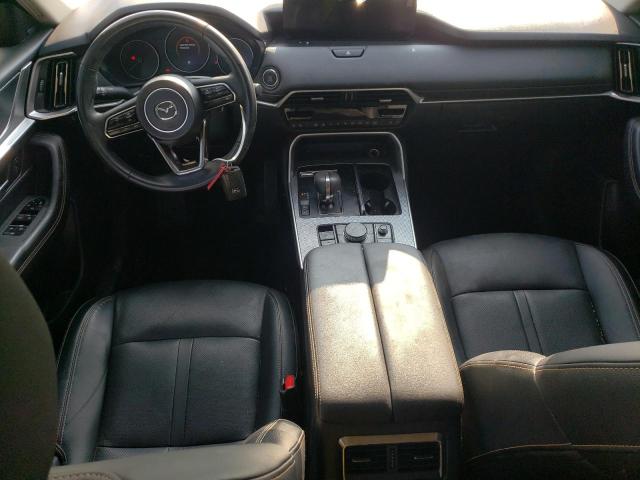 2024 MAZDA CX-90 PREMIUM  