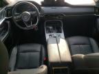 2024 MAZDA CX-90 PREMIUM   à vendre chez Copart ON - LONDON