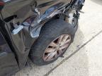 2014 VOLKSWAGEN CADDY C20 for sale at Copart NEWBURY