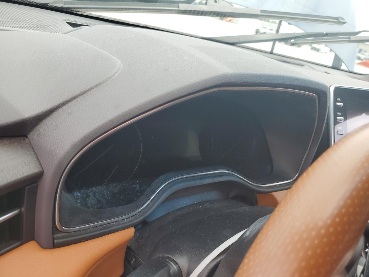2021 Toyota Avalon Limited VIN: 4T1DZ1FB4MU070360 Lot: 63451875