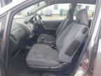 2007 HONDA JAZZ SE for sale at Copart CHESTER