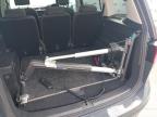 2025 VOLKSWAGEN TOURAN MATCH TSI S-A  for sale at Copart WHITBURN