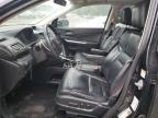 2014 HONDA CR-V EXL   for sale at Copart MA - NORTH BOSTON