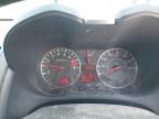 2009 NISSAN NOTE ACENT for sale at Copart SANDY