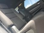 2022 DODGE DURANGO SXT   for sale at Copart ON - OTTAWA