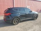 2015 HYUNDAI SANTA FE SPORT    for sale at Copart ON - LONDON