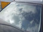 2014 SSANGYONG KORANDO SE for sale at Copart BRISTOL