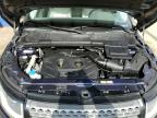 SALVP2BG9GH****** Salvage 2016 Land Rover Range Rover Evoque in Alabama State
