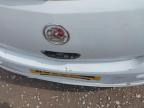 2010 VAUXHALL CORSA LIMI for sale at Copart BRISTOL