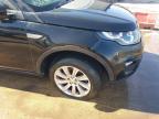 2016 LAND ROVER DISCOVERY for sale at Copart SANDY