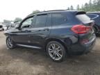 2021 BMW X3 XDRIVEM40I   for sale at Copart ON - TORONTO