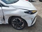 2023 MG 4 SE  for sale at Copart WOLVERHAMPTON