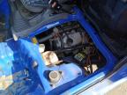 1995 DAIHATSU HIJET EFI for sale at Copart PETERLEE