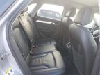 2015 AUDI Q3 PRESTIGE   for sale at Copart AB - CALGARY
