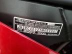 2007 HONDA CBR600 RR   for sale at Copart MN - MINNEAPOLIS NORTH