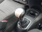 2014 TOYOTA YARIS ICON for sale at Copart BRISTOL