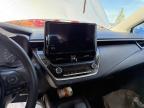 2024 TOYOTA COROLLA LE   for sale at Copart QC - MONTREAL