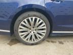 2018 AUDI A8 S LINE for sale at Copart WHITBURN