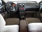 2008 NISSAN ROGUE S à vendre chez Copart AZ - PHOENIX