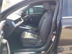 2021 AUDI A3 SPORT 3 for sale at Copart BRISTOL
