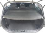 2014 BMW X1 XDRIVE1 for sale at Copart EAST KILBRIDE