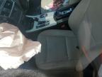 2013 BMW X3 XDRIVE35I   for sale at Copart ON - OTTAWA