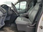 2017 FORD TRANSIT T-350   for sale at Copart FL - MIAMI CENTRAL