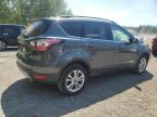 2017 FORD ESCAPE SE   à vendre chez Copart ON - COOKSTOWN
