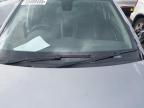 2009 VAUXHALL ASTRA ELIT for sale at Copart WOLVERHAMPTON