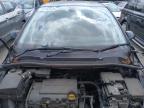 2017 VAUXHALL CORSA SE E for sale at Copart WOLVERHAMPTON