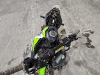 2017 HONDA GROM 125   for sale at Copart OK - TULSA