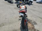 2021 BEN SCOOTER   for sale at Copart NV - LAS VEGAS WEST