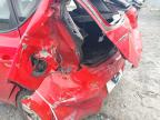 2009 HYUNDAI I30 COMFOR for sale at Copart BELFAST