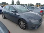 2013 SEAT LEON SE TE for sale at Copart SANDY