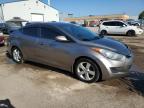 2013 HYUNDAI ELANTRA GLS   à vendre chez Copart ON - TORONTO
