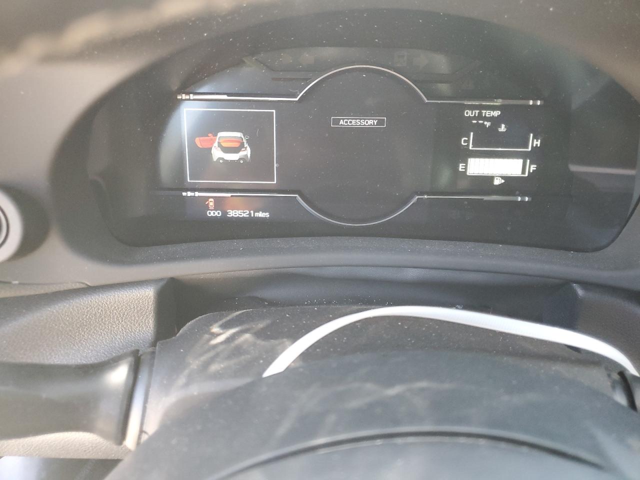 2023 Toyota Gr 86 Premium VIN: JF1ZNBE12P9752655 Lot: 63254335