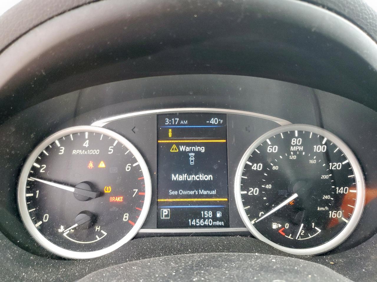 2019 Nissan Sentra S VIN: 3N1AB7AP7KY213154 Lot: 63158945