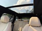 2022 BMW X5 XDRIVE40I   for sale at Copart MA - NORTH BOSTON