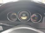 2011 MERCEDES BENZ C250 SPORT for sale at Copart EAST KILBRIDE