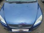 2005 FORD FOCUS SPORT  for sale at Copart WOLVERHAMPTON