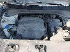 2020 KIA SORENTO S   for sale at Copart QC - MONTREAL